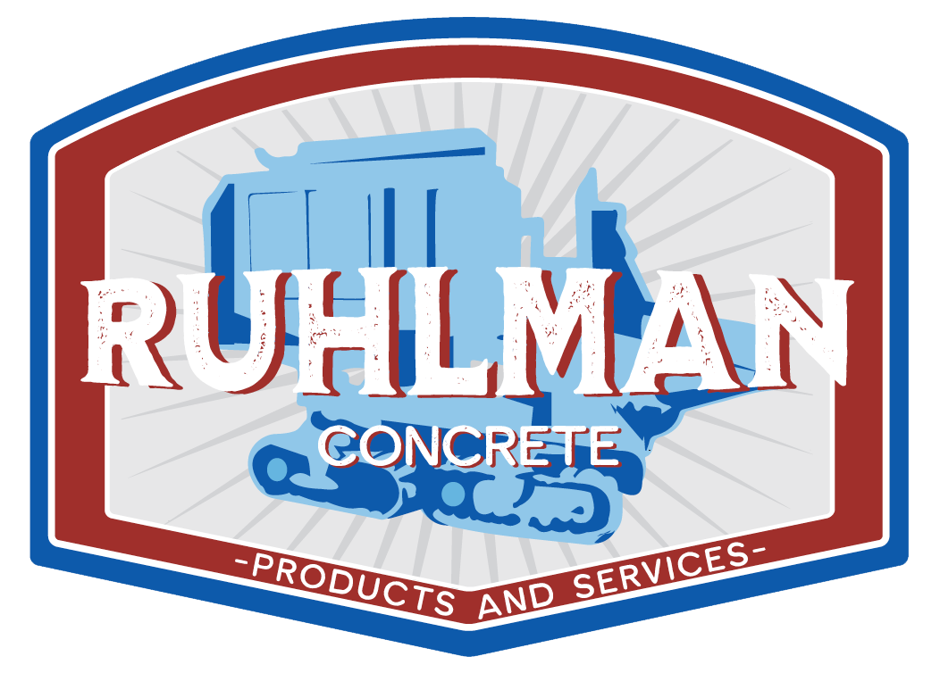 Ruhlman Concrete